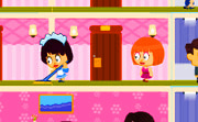 Hotel Builder