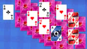 Hotel Solitaire