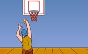 Hot Shots