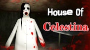 House of Celestina