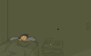 Housefly