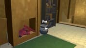 House of Secrets 3D
