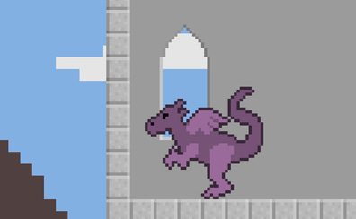How to Raise a Dragon
