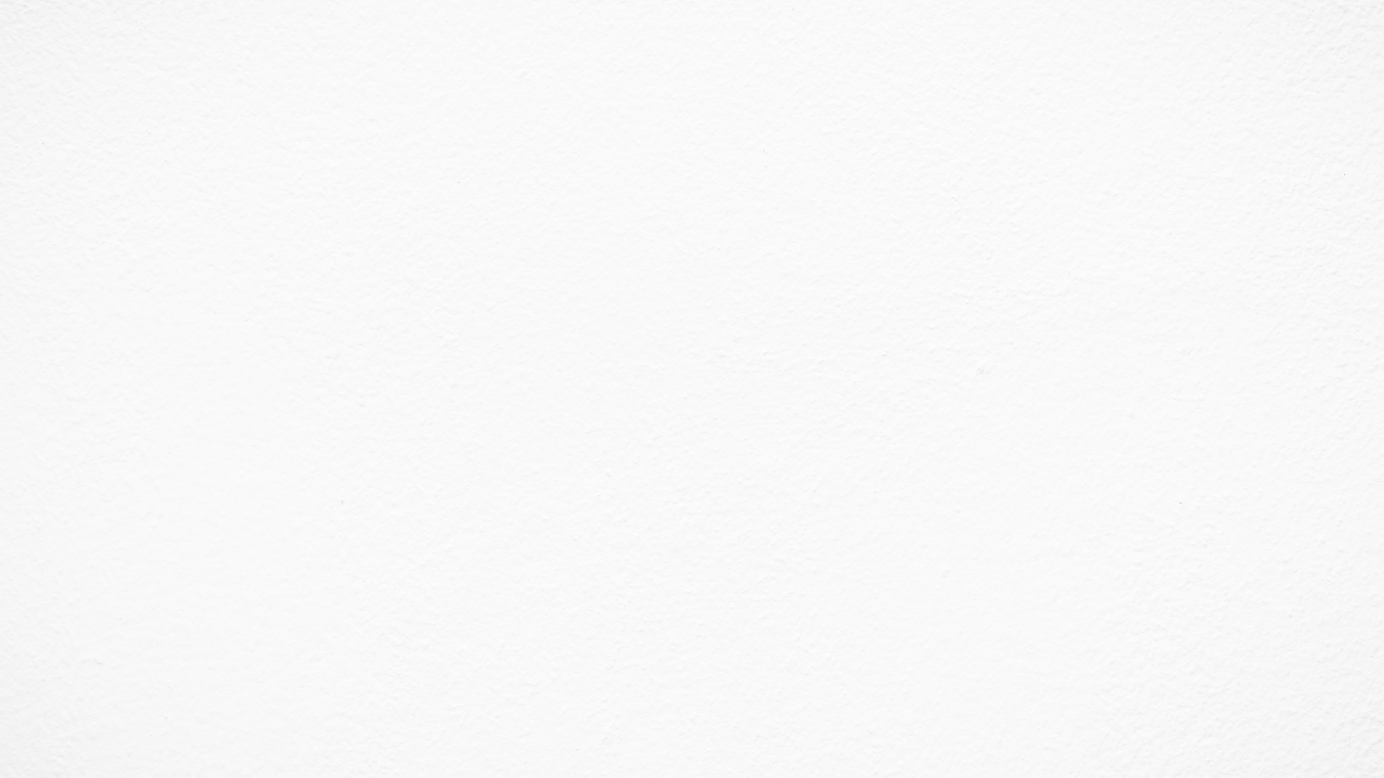 html5 sdk test v3 🕹️ Play on CrazyGames