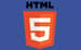 HTML5
