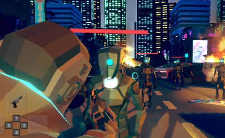 игры с роботами на playstation 3 игры с роботами на playstation 3