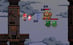 Humanoid Space Race 2
