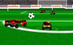 Hummer Football