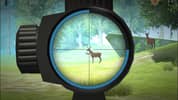 Hunter