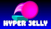 Hyper Jelly