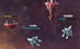 HyperFleet.io