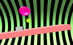 Hyper Jelly