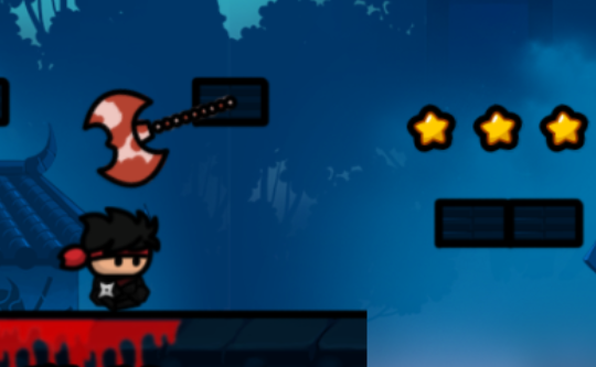 play i ninja online free