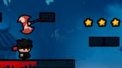 I Am the Ninja 2