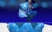 ICEBERG