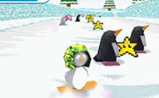 Ice Run