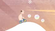 Icycle