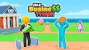 Idle Business Tycoon 3D
