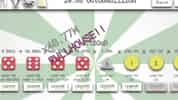 Idle Dice