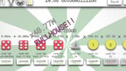 Idle Dice