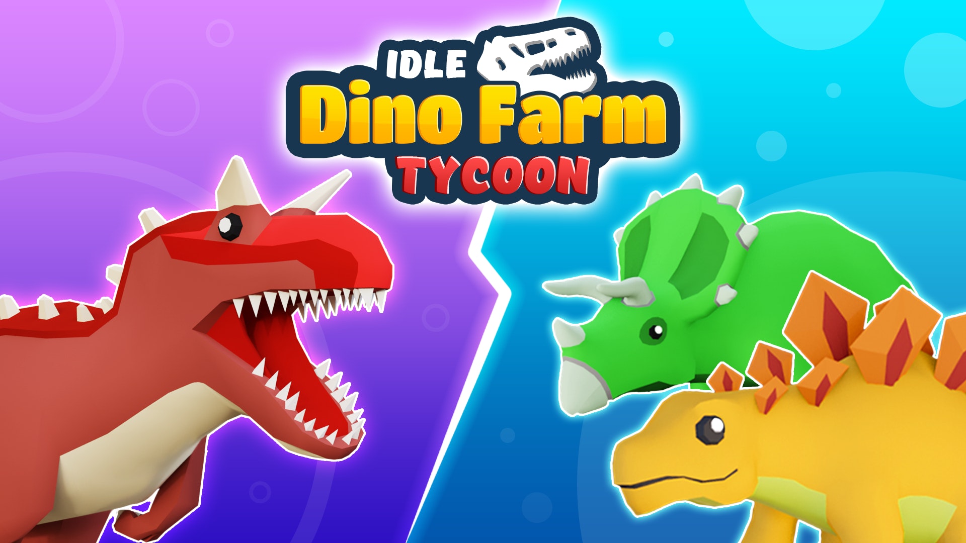 Dinosaur Game 🕹️ Play on CrazyGames