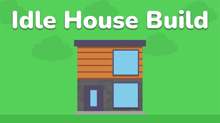 Browser Building Games 2023 ▷ Free Building Games Online