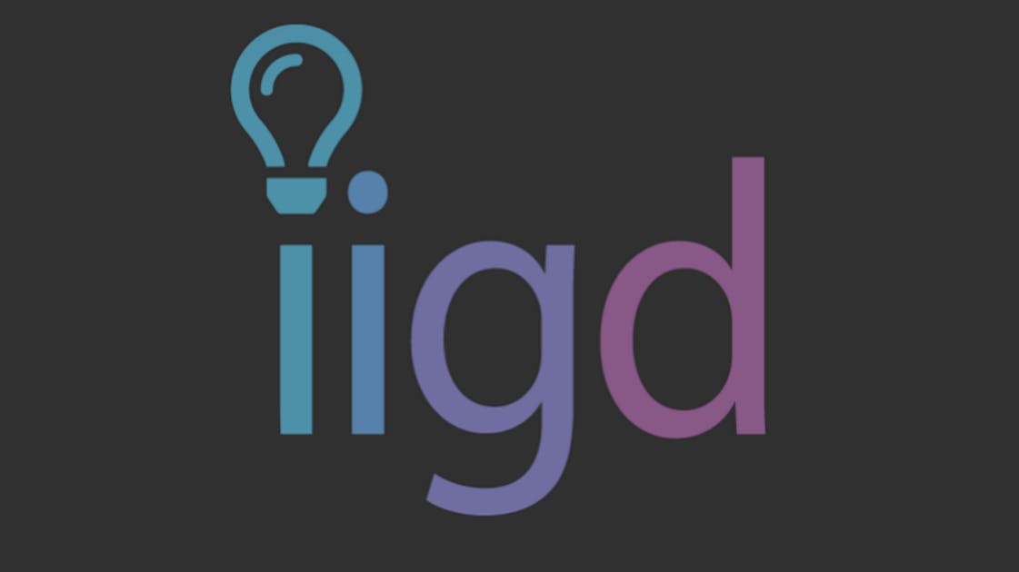 Idle Idle Gamedev (Clicker desenvolvedor de jogos clicker