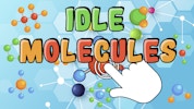 IDLE Molecules