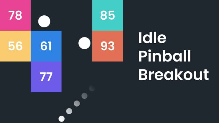 Idle Breakout Game · Play Online For Free ·