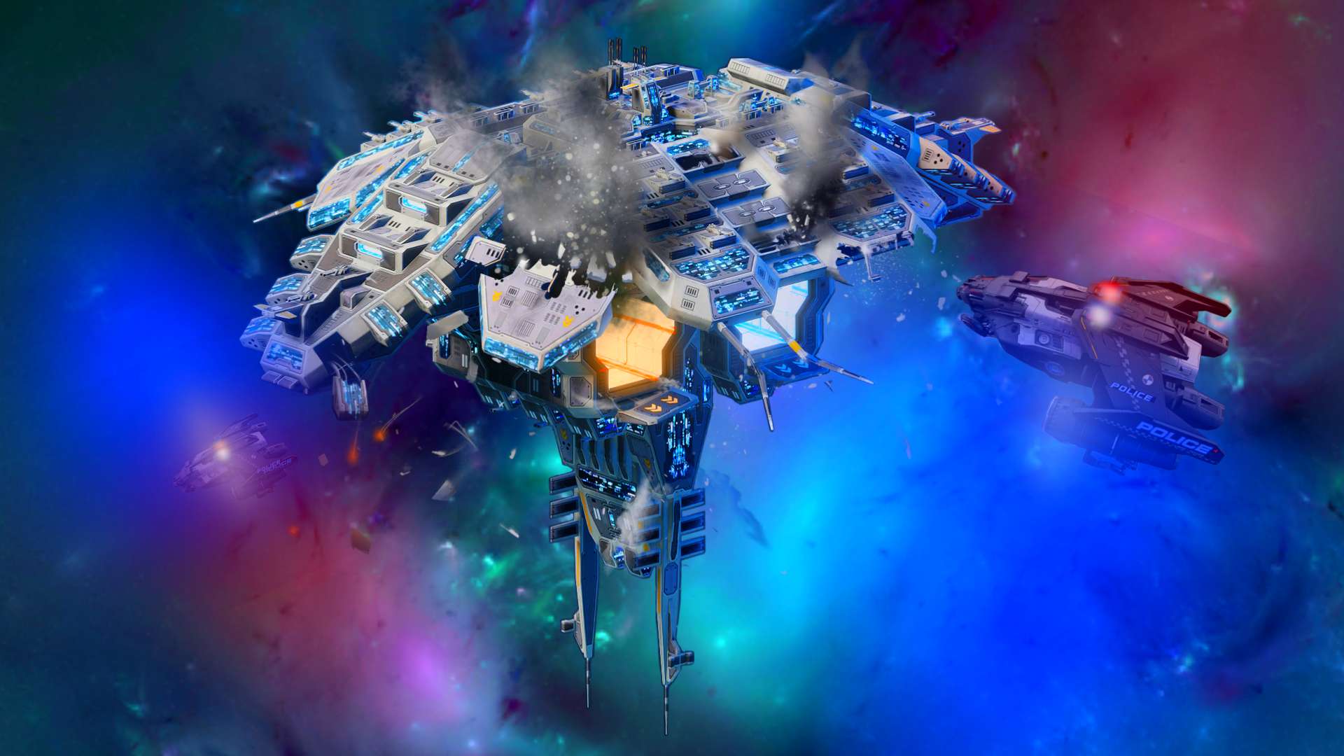Recently updated games crazygames