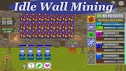 Deep Miners Idle 🕹️ Play on CrazyGames