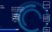 Idle Downloader