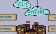 Idle Empire