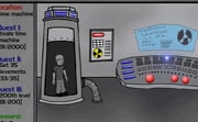 Idle Empire 2