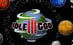 Idle God 3