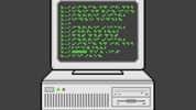 Idle Hacker