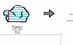 Idle Mining
