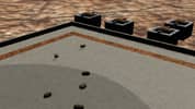 Idle Potato 2
