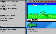Game Sega