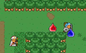 Idle Raiders Second Run Play Idle Raiders Second Run On Crazygames Idle Raiders Second Run Play Idle Raiders Second Run On Crazygames