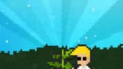 Idle Tree
