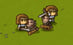 Immense Army