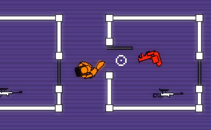 Impact Point Play Impact Point on CrazyGames