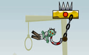 Impale