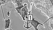 Imperator For Rome