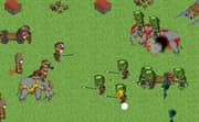 Imperium 🕹️ Play Imperium on CrazyGames