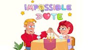 Impossibe Date