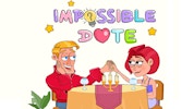 Impossible Date