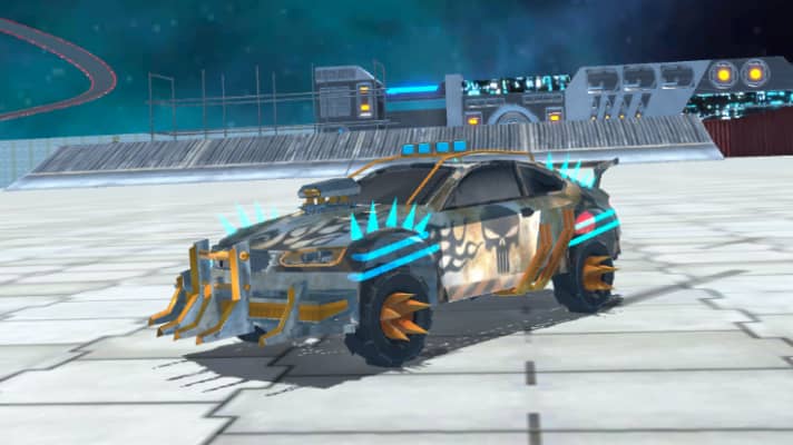 Madalin Stunt Cars 3 Crazy Games : Madalin Stunt Cars 2 Play The Best Madalin Stunt Cars 2 Games