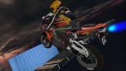 Impossible Bike Stunts 3D